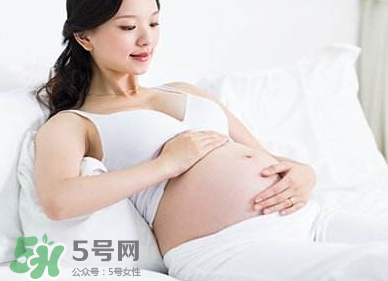 順產(chǎn)幾天后能洗澡？夏天順產(chǎn)多少天后能洗澡？