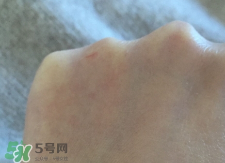 碧柔適合什么年齡？碧柔適合什么年齡用？