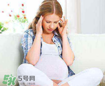 順產(chǎn)幾天后能洗澡？夏天順產(chǎn)多少天后能洗澡？