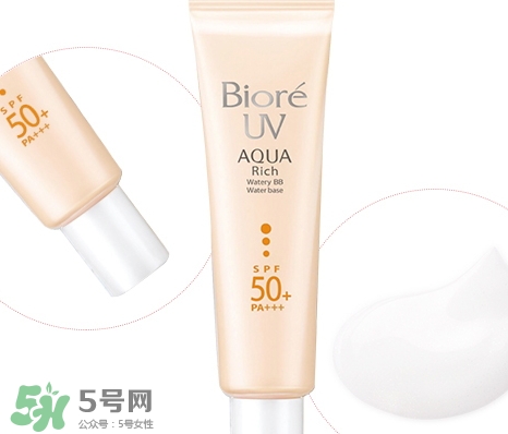 碧柔適合什么年齡？碧柔適合什么年齡用？