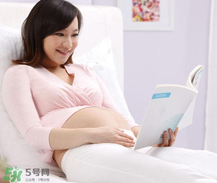 孕婦驅(qū)蚊用什么好？孕婦驅(qū)蚊用什么安全？