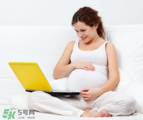 孕婦驅(qū)蚊用什么好？孕婦驅(qū)蚊用什么安全？