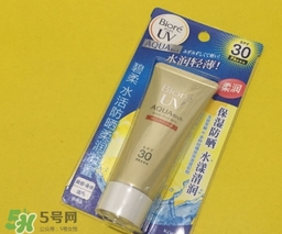 碧柔適合什么膚質(zhì)？碧柔適合敏感肌嗎？