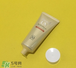 碧柔適合什么膚質(zhì)？碧柔適合敏感肌嗎？