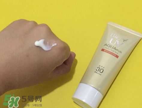 碧柔適合什么膚質(zhì)？碧柔適合敏感肌嗎？