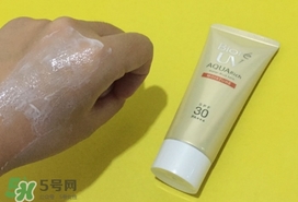 碧柔適合什么膚質(zhì)？碧柔適合敏感肌嗎？