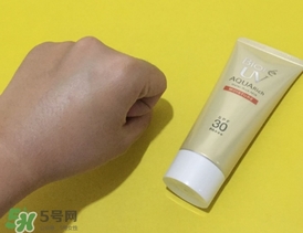 碧柔適合什么膚質(zhì)？碧柔適合敏感肌嗎？