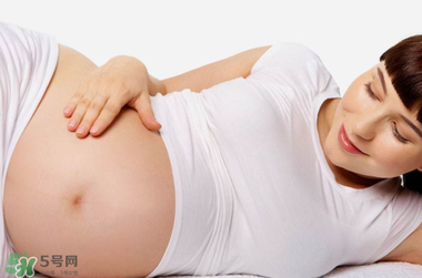 孕婦驅(qū)蚊植物推薦 孕婦能用植物驅(qū)蚊嗎？