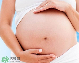 孕婦驅(qū)蚊手環(huán)安全嗎？孕婦驅(qū)蚊手環(huán)有效嗎？