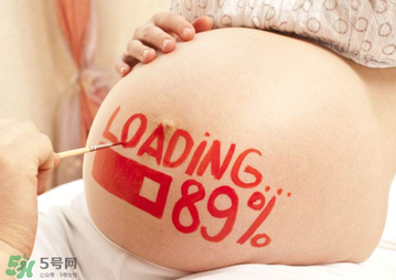 孕婦驅(qū)蚊手環(huán)安全嗎？孕婦驅(qū)蚊手環(huán)有效嗎？