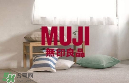 母雞是什么牌子？無(wú)印良品為什么叫母雞？