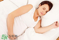 孕婦驅(qū)蚊手環(huán)安全嗎？孕婦驅(qū)蚊手環(huán)有效嗎？