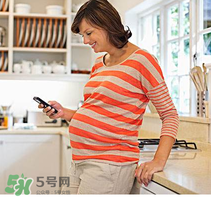 孕婦驅(qū)蚊手環(huán)安全嗎？孕婦驅(qū)蚊手環(huán)有效嗎？