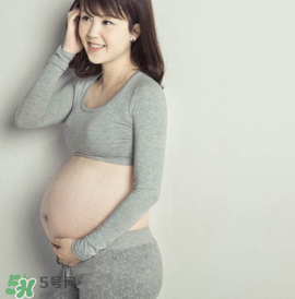 孕婦驅(qū)蚊最有效的方法 孕婦驅(qū)蚊有效的方法介紹 孕婦驅(qū)蚊最有效的方法 孕婦驅(qū)蚊有效的方法介紹