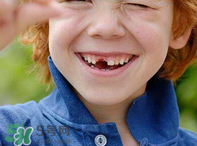 寶寶換牙可以刷牙嗎？小孩換牙期間能刷牙嗎？