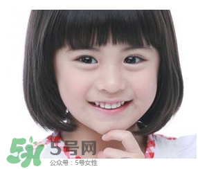 寶寶換牙可以刷牙嗎？小孩換牙期間能刷牙嗎？