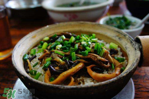 莧菜可以和鱔魚(yú)一起吃嗎？莧菜能和黃鱔一起吃嗎？