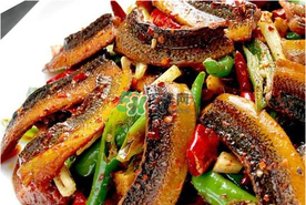 鱔魚可以帶上高鐵嗎？坐高鐵可以帶黃鱔嗎？