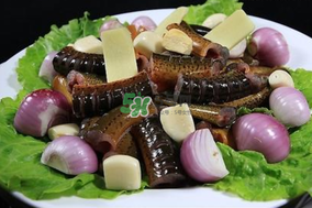 鱔魚可以帶上高鐵嗎？坐高鐵可以帶黃鱔嗎？