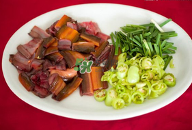 鱔魚可以帶上高鐵嗎？坐高鐵可以帶黃鱔嗎？