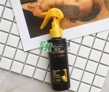 炫詩防燙噴霧怎么用?炫詩防燙噴霧用法 炫詩防燙噴霧怎么用?炫詩防燙噴霧用法