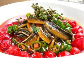 鱔魚不能和什么一起吃？鱔魚不能與什么同食？