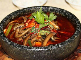 鱔魚不能和什么一起吃？鱔魚不能與什么同食？