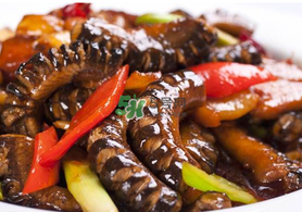 鱔魚不能和什么一起吃？鱔魚不能與什么同食？