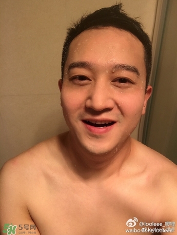 碧柔防曬霜防水嗎？碧柔防曬霜防水防汗嗎？