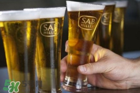 雪花啤酒是哪個(gè)國家的？雪花啤酒是日本控股嗎