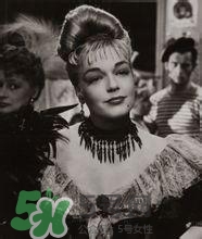 美帕噴霧多少錢(qián)？美帕噴霧好用嗎？