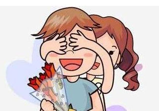 2017六一兒童節(jié)送男朋友什么禮物？六一送男朋友禮物推薦