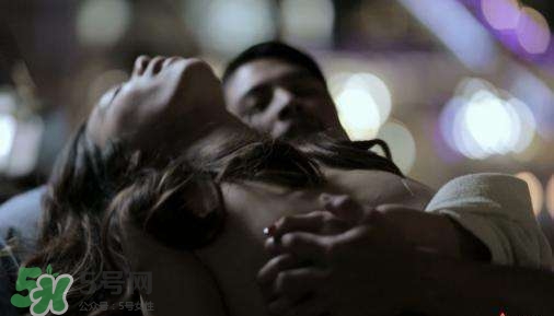 延時(shí)噴劑有用嗎？延時(shí)噴劑怎么使用？