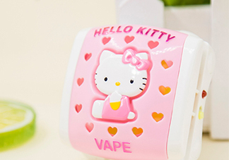 vape驅蚊手表怎么戴？vape驅蚊手表說明書