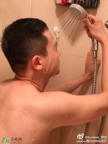 碧柔防曬霜防水嗎？碧柔防曬霜防水防汗嗎？