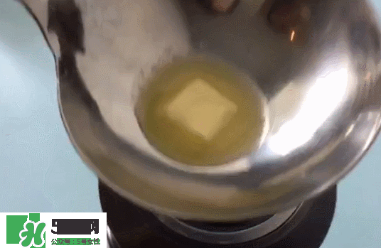 吹風(fēng)機什么牌子的好 9個熱門吹風(fēng)機評測貴就好用嗎