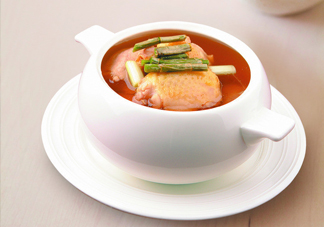 鐵皮石斛每天都能吃嗎？鐵皮石斛每天吃多少克？