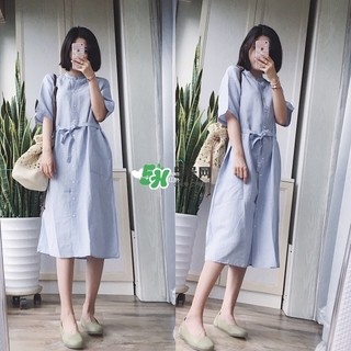 季簡(jiǎn)約風(fēng)穿搭推薦 9套清涼的女生夏裝搭配 季簡(jiǎn)約風(fēng)穿搭推薦 9套清涼的女生夏裝搭配