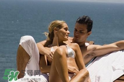 經常用延時噴劑好嗎？延時噴劑用過有灼燒感是什么情況