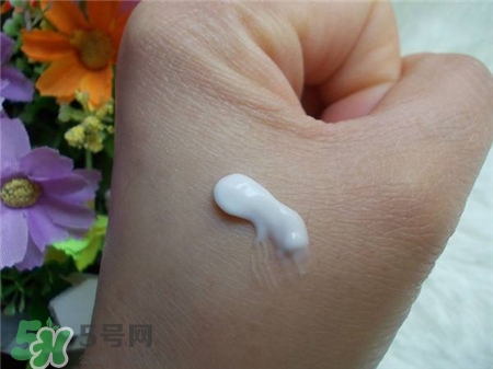 希思黎青春修護乳液好用嗎?希思黎妍采青春修護乳液怎么樣?