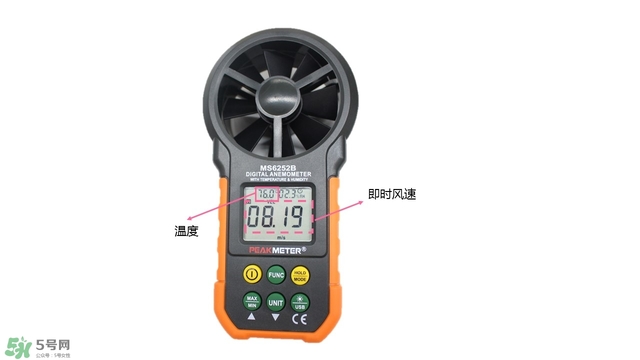 吹風(fēng)機什么牌子的好 9個熱門吹風(fēng)機評測貴就好用嗎