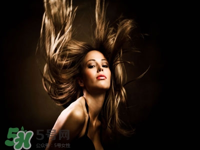 延時噴劑有副作用嗎？延時噴劑影響生育嗎？