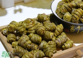 鐵皮石斛每天都能吃嗎？鐵皮石斛每天吃多少克？