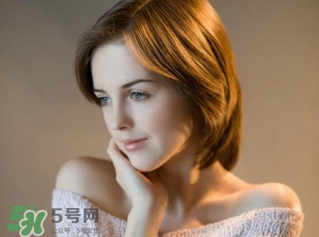 延時(shí)噴劑有用嗎？延時(shí)噴劑怎么使用？