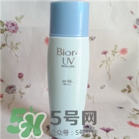 碧柔是哪個國家的？碧柔是日本的嗎？