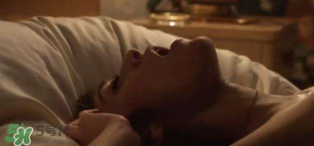 處男能用延時(shí)噴劑嗎？男用延時(shí)噴劑原理和適用人群