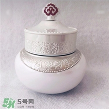 whoo后美白膏好用嗎?后美白膏怎么樣? whoo后美白膏好用嗎?后美白膏怎么樣?