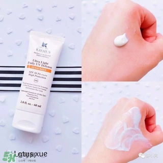 2017夏季防曬產品排行榜_夏季熱門防曬產品推薦