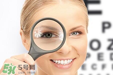 GNC健安喜葉黃素怎么樣_怎么吃_說(shuō)明書 GNC健安喜葉黃素怎么樣_怎么吃_說(shuō)明書