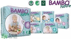 班博紙尿褲游樂園系列介紹 班博紙尿褲游樂園系列好用嗎 班博紙尿褲游樂園系列介紹 班博紙尿褲游樂園系列好用嗎